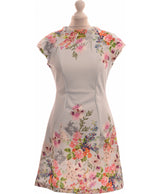 261716 Robes ASOS Occasion Once Again Friperie en ligne