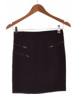 261717 Jupes CAMAIEU Occasion Once Again Friperie en ligne