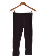 261718 Pantalons et pantacourts CAMAIEU Occasion Vêtement occasion seconde main