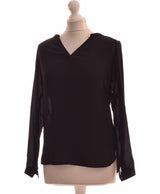 261719 Tops et t-shirts CAMAIEU Occasion Once Again Friperie en ligne