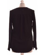 261719 Tops et t-shirts CAMAIEU Occasion Vêtement occasion seconde main