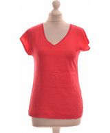 261720 Tops et t-shirts CAMAIEU Occasion Once Again Friperie en ligne