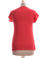 261720 Tops et t-shirts CAMAIEU Occasion Vêtement occasion seconde main
