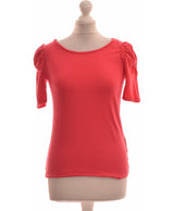 261721 Tops et t-shirts CAMAIEU Occasion Once Again Friperie en ligne