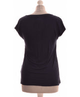261722 Tops et t-shirts CAMAIEU Occasion Vêtement occasion seconde main