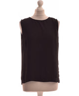 261723 Tops et t-shirts CAMAIEU Occasion Once Again Friperie en ligne