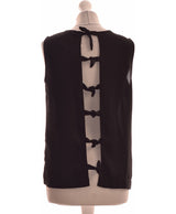 261723 Tops et t-shirts CAMAIEU Occasion Vêtement occasion seconde main