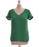 261724 Tops et t-shirts CAMAIEU Occasion Once Again Friperie en ligne