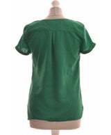 261724 Tops et t-shirts CAMAIEU Occasion Vêtement occasion seconde main