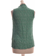 261725 Tops et t-shirts CAMAIEU Occasion Vêtement occasion seconde main