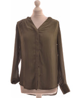 261726 Chemises et blouses CAMAIEU Occasion Once Again Friperie en ligne