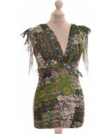 261727 Tops et t-shirts MORGAN Occasion Once Again Friperie en ligne