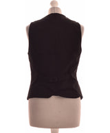 261728 Pulls et gilets CAMAIEU Occasion Vêtement occasion seconde main