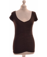 261729 Tops et t-shirts H&M Occasion Once Again Friperie en ligne