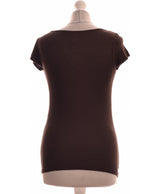 261729 Tops et t-shirts H&M Occasion Vêtement occasion seconde main