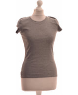 261730 Tops et t-shirts CAMAIEU Occasion Once Again Friperie en ligne