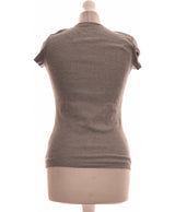 261730 Tops et t-shirts CAMAIEU Occasion Vêtement occasion seconde main