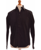 261731 Chemises et blouses ARMAND THIERY Occasion Once Again Friperie en ligne