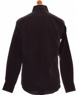 261731 Chemises et blouses ARMAND THIERY Occasion Vêtement occasion seconde main