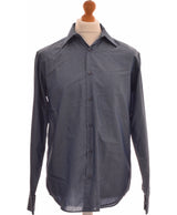 261732 Chemises et blouses JULES Occasion Once Again Friperie en ligne