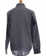 261732 Chemises et blouses JULES Occasion Vêtement occasion seconde main
