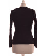 261733 Tops et t-shirts CAMAIEU Occasion Vêtement occasion seconde main