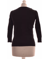 261735 Pulls et gilets CAMAIEU Occasion Vêtement occasion seconde main