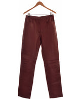 261737 Pantalons et pantacourts OAKWOOD Occasion Once Again Friperie en ligne