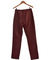 261737 Pantalons et pantacourts OAKWOOD Occasion Vêtement occasion seconde main