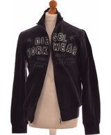 261739 Pulls et gilets DIESEL Occasion Once Again Friperie en ligne