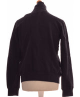 261739 Pulls et gilets DIESEL Occasion Vêtement occasion seconde main
