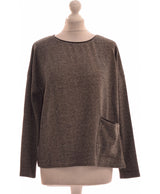 261742 Pulls et gilets CAMAIEU Occasion Once Again Friperie en ligne