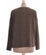 261742 Pulls et gilets CAMAIEU Occasion Vêtement occasion seconde main