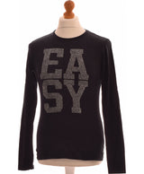 261743 Tops et t-shirts DEVRED Occasion Once Again Friperie en ligne
