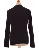 261743 Tops et t-shirts DEVRED Occasion Vêtement occasion seconde main