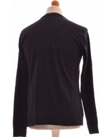 261744 Tops et t-shirts DIESEL Occasion Vêtement occasion seconde main