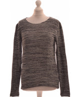 261745 Pulls et gilets H&M Occasion Once Again Friperie en ligne