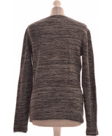 261745 Pulls et gilets H&M Occasion Vêtement occasion seconde main