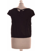 261748 Tops et t-shirts CAMAIEU Occasion Vêtement occasion seconde main