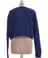 261749 Pulls et gilets VILA Occasion Vêtement occasion seconde main