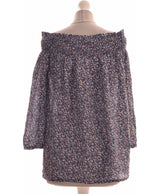 261751 Tops et t-shirts PROMOD Occasion Vêtement occasion seconde main