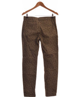 261754 Jeans CAMAIEU Occasion Vêtement occasion seconde main