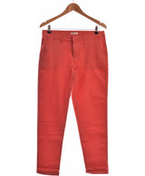 261755 Jeans CACHE CACHE Occasion Once Again Friperie en ligne