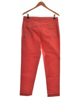 261755 Jeans CACHE CACHE Occasion Vêtement occasion seconde main