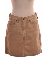 261756 Jupes LEVI'S Occasion Once Again Friperie en ligne