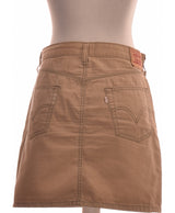 261756 Jupes LEVI'S Occasion Vêtement occasion seconde main