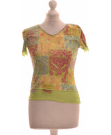 261757 Tops et t-shirts XANAKA Occasion Once Again Friperie en ligne
