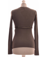 261760 Pulls et gilets KOOKAI Occasion Vêtement occasion seconde main