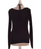 261764 Tops et t-shirts XANAKA Occasion Vêtement occasion seconde main