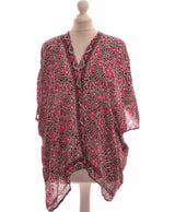 261765 Pulls et gilets NEW LOOK Occasion Once Again Friperie en ligne